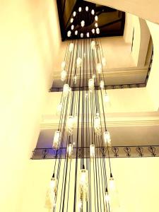 Kaila Beach - All Inclusive - 86