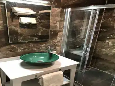 Modern Life Bodrum - 33