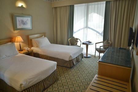 Beach Bay - 11