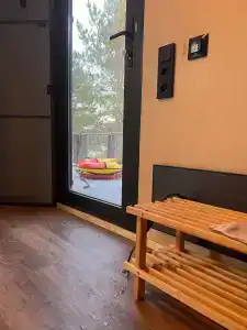 Forrest Home Tourist base - 7