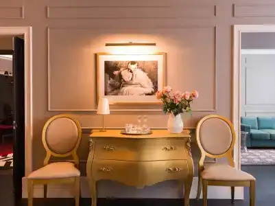 DOM Boutique by Authentics - 9