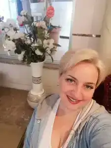 Alaiye Kleopatra - 62