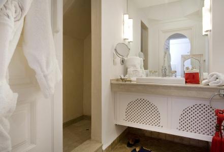 Les Jardins De La Médina - 75