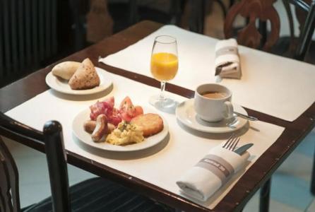 Montana Zürich - 61