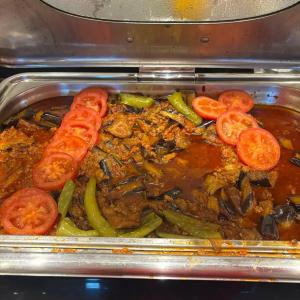 Diamond Hill Resort - 51