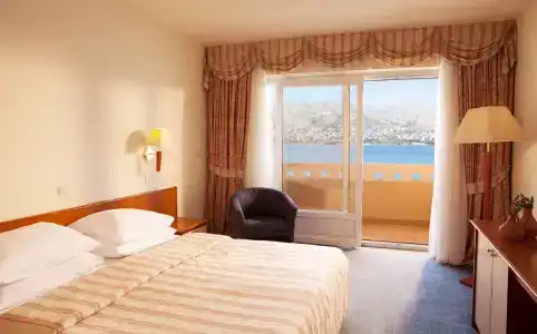 Family Pagus - All Inclusive - 6