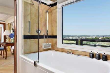 Parco dei Principi Grand & SPA - 50