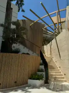 Selectum Luxury Door'a - 20