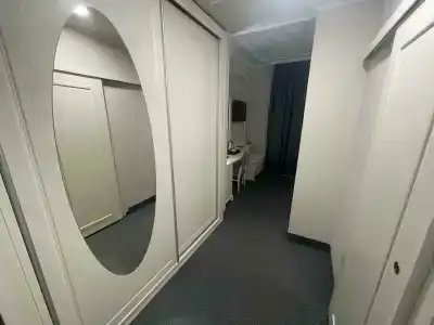 Adriatik, BW Premier Collection - 26