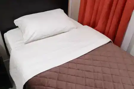 Park-otel Polskii Gorodok - 10