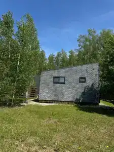Bereza Country - 39