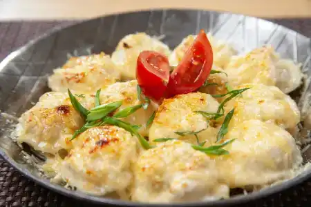 Park Inn by Radisson - 11