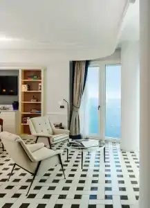 Borgo Santandrea - 37
