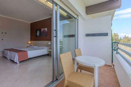 LABRANDA Rocca Nettuno Tropea - 94