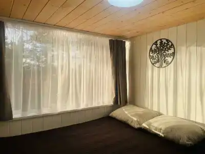 RestHouse - 30