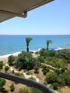 Muz - All Inclusive - 40