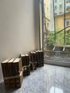 Бутик Северный Цветок - 54