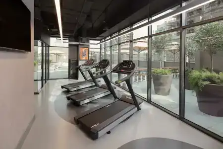 Rove Healthcare City - Bur Dubai - 43