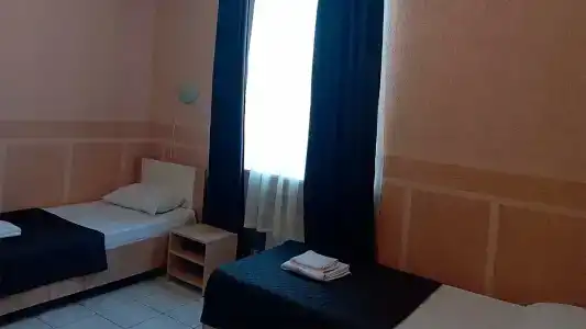 Smart KDO Kaliningrad - 80