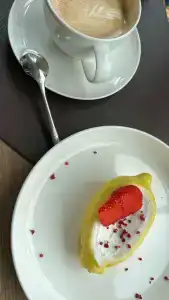 Zagorodnyy klub Ozera - 41