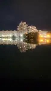 Юбилейный - 27