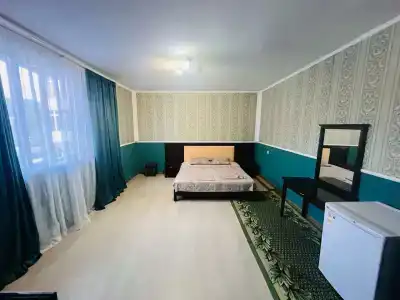 Uyut - 22