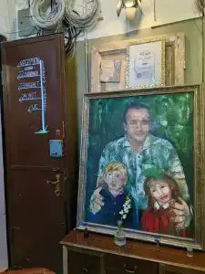 Koryushka Poshla - 59