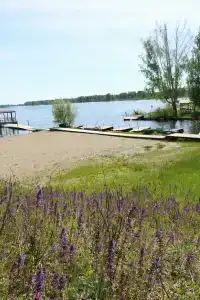 База отдыха Уткуль рф - 36