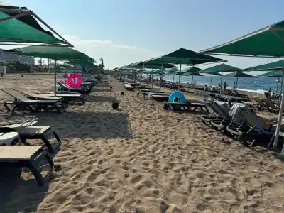 Kaya Side - All Inclusive - 67