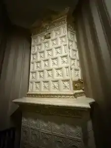 Vasilievskiy Dvor - 14