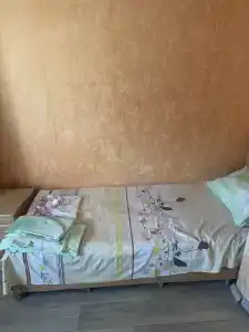 Rechnaya Recreation Center - 38