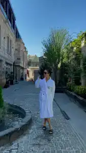 Carus Cappadocia - 7