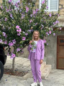 Гостиничный комплекс DELFIN - 90