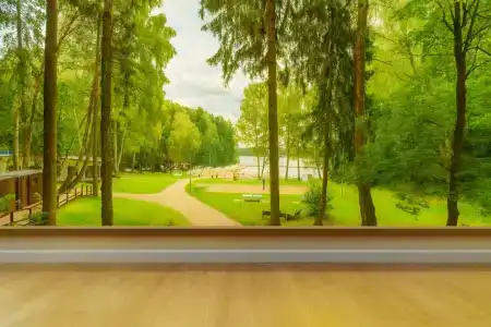 Park-otel Istra - 7