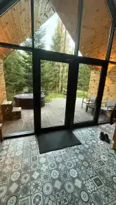 Glintwood Recreation Center - 52