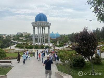 Gulnara Guesthouse - 8