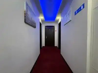 Gipnoz na Dmitrovke - 26