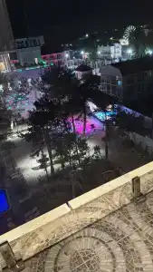 Zenith Resort & SPA - 70