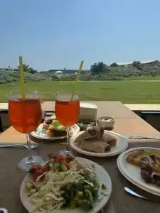 Green Max - All Inclusive - 32