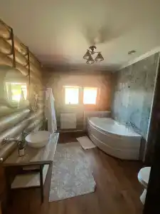 Solnechny (filial Eremenko) Complex - 44