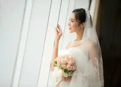 Santika Premiere Hayam Wuruk - 11