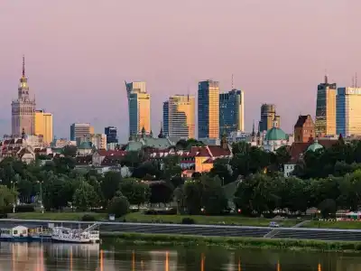 Teatro - Destigos - 3