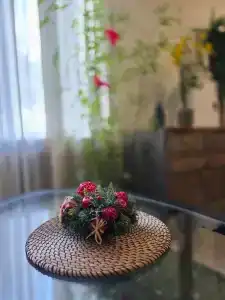 START Moskovskaya - 41