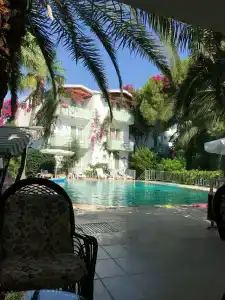 Golden Lighthouse - 32