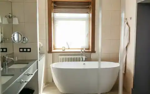 Zolotoe Koltso Kostroma - 4