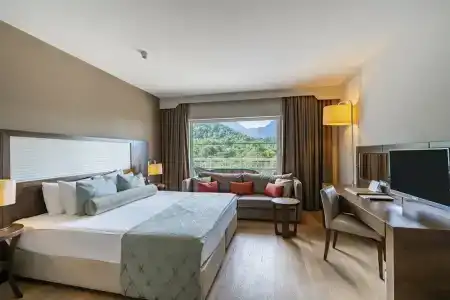 Ma Biche Kemer by Werdes - 5