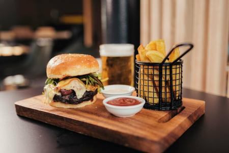 WQ Wellington Quarter - 33