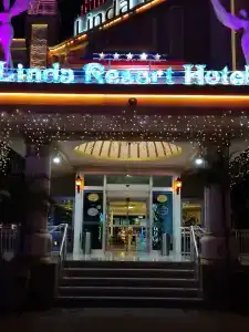 Linda Resort - 41