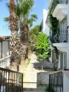 Maison 48 Apart - 42