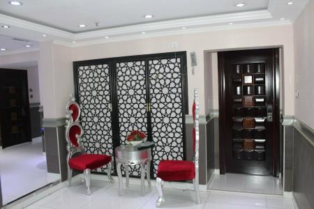 White Fort - 10